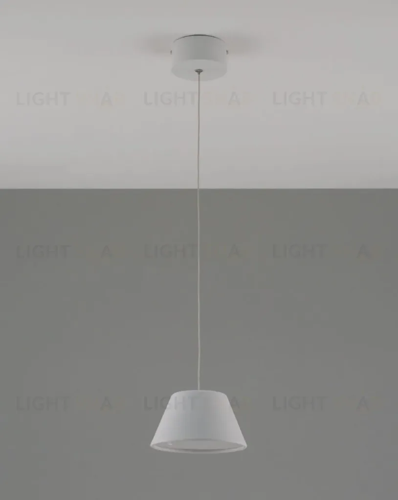 Подвесной светильник Moderli Atla V10888-PL V10888-PL