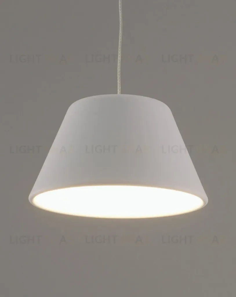 Подвесной светильник Moderli Atla V10888-PL V10888-PL