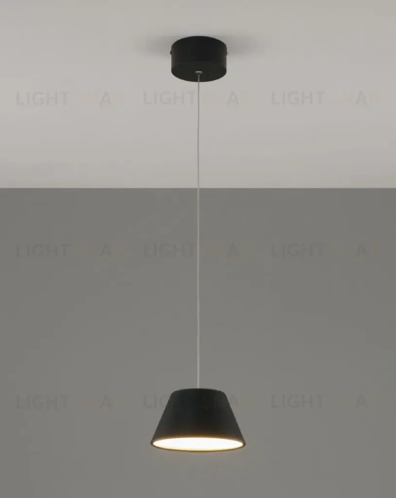 Подвесной светильник Moderli Atla V10889-PL V10889-PL