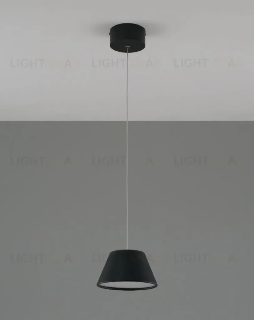 Подвесной светильник Moderli Atla V10889-PL V10889-PL