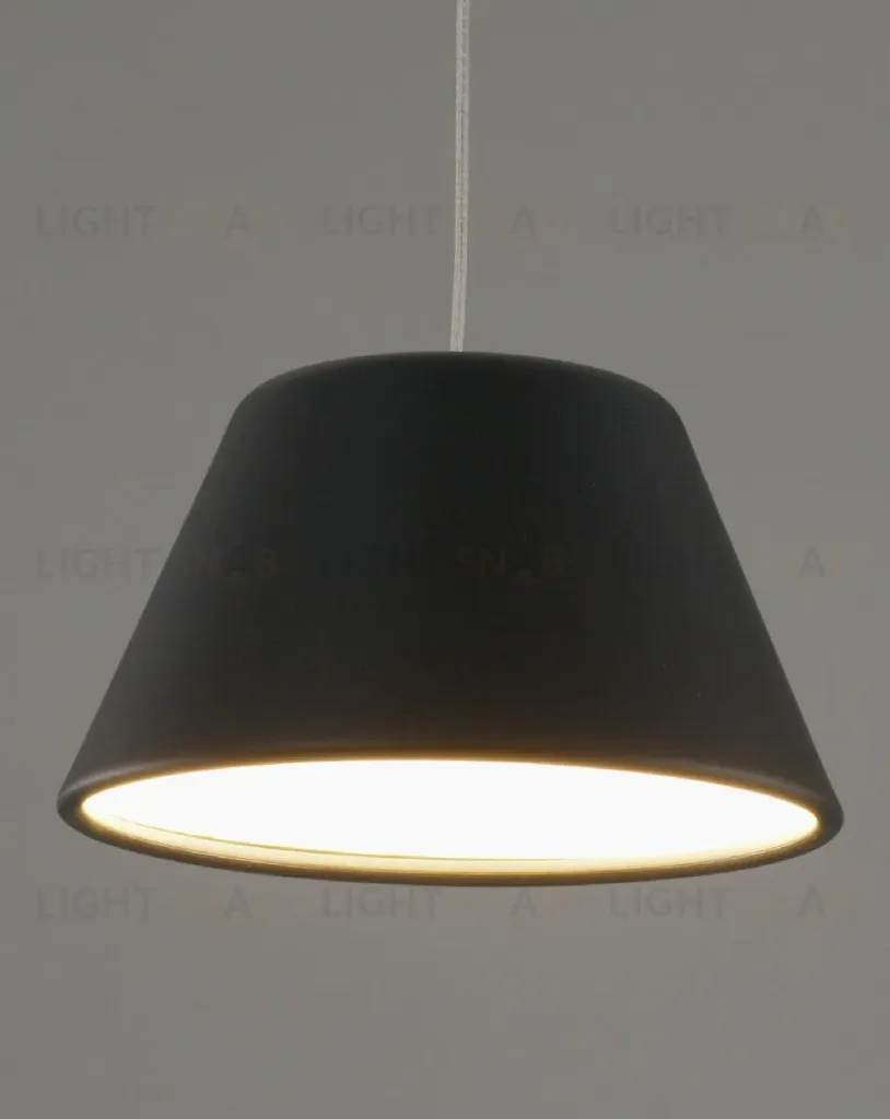 Подвесной светильник Moderli Atla V10889-PL V10889-PL