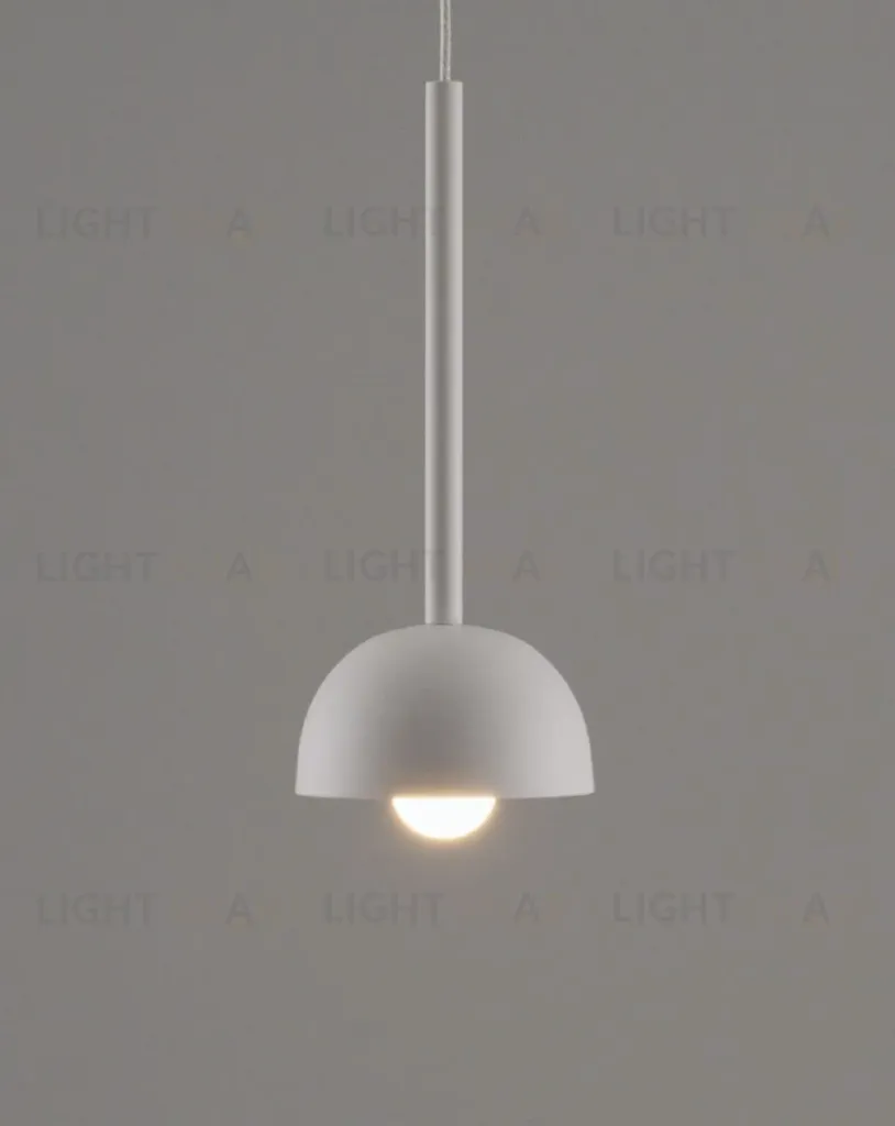 Подвесной светильник Moderli Fiona V10892-PL V10892-PL