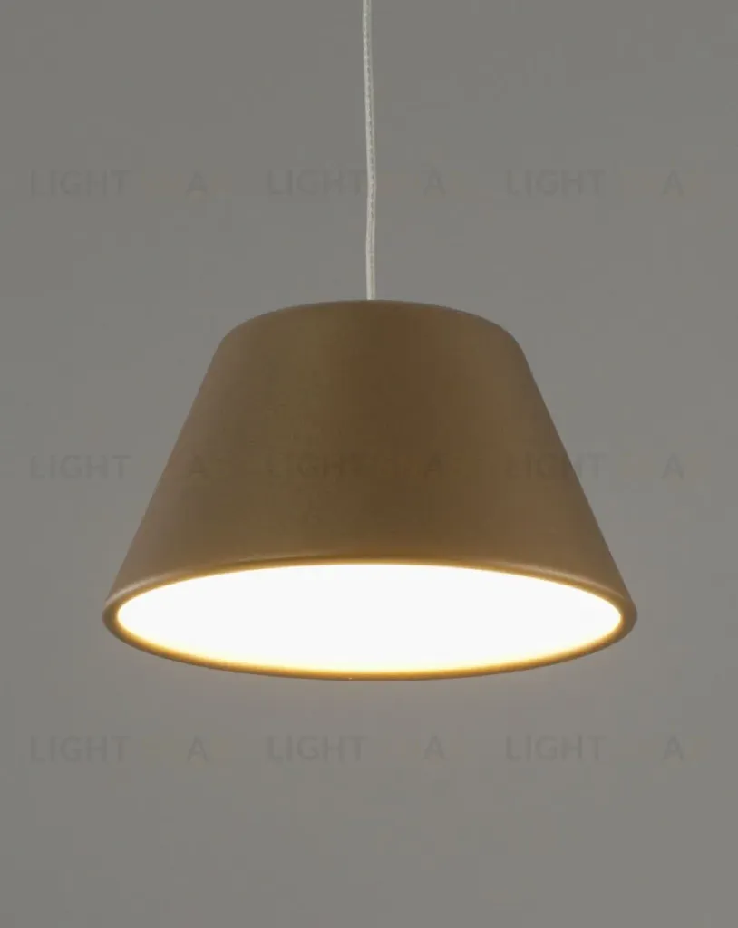 Подвесной светильник Moderli Atla V10890-PL V10890-PL