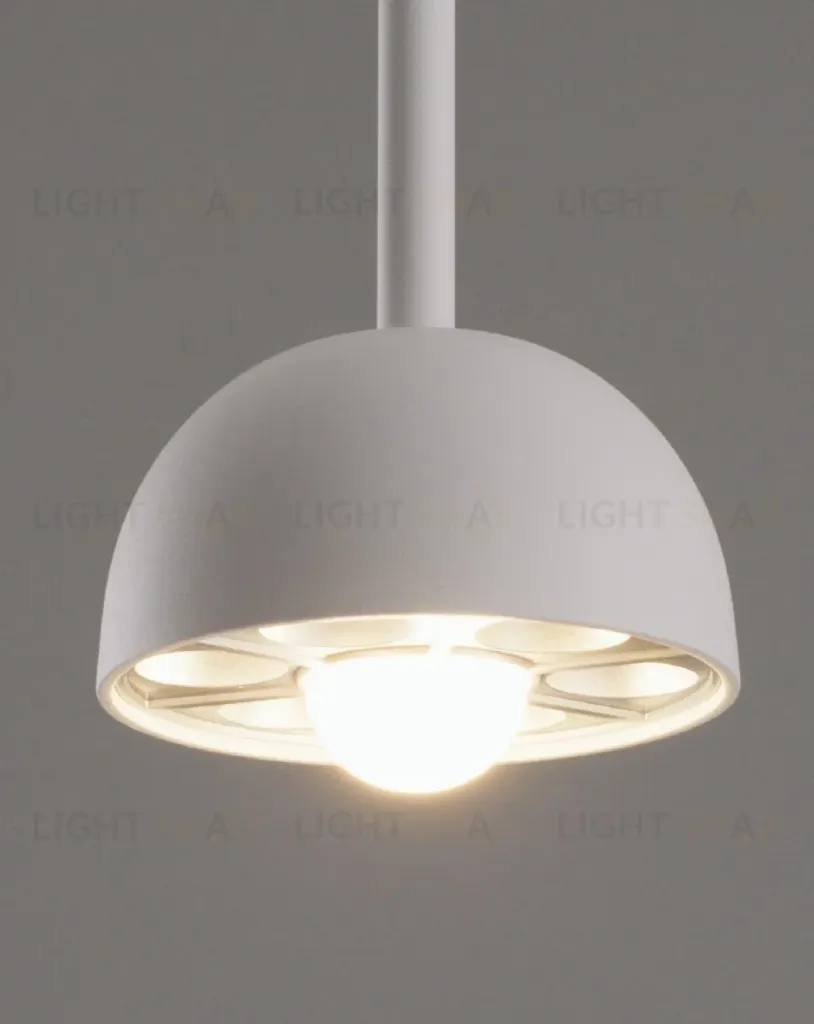 Подвесной светильник Moderli Fiona V10892-PL V10892-PL