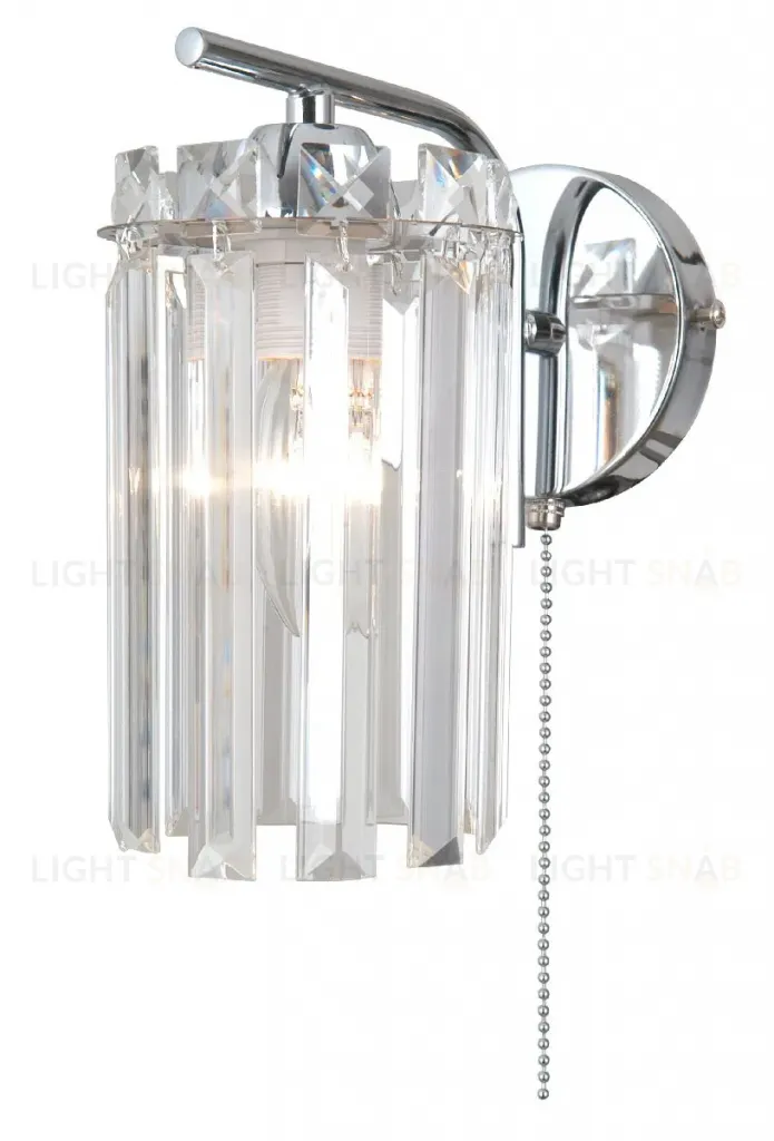 Бра Moderli Everly V10752-1W V10752-1W