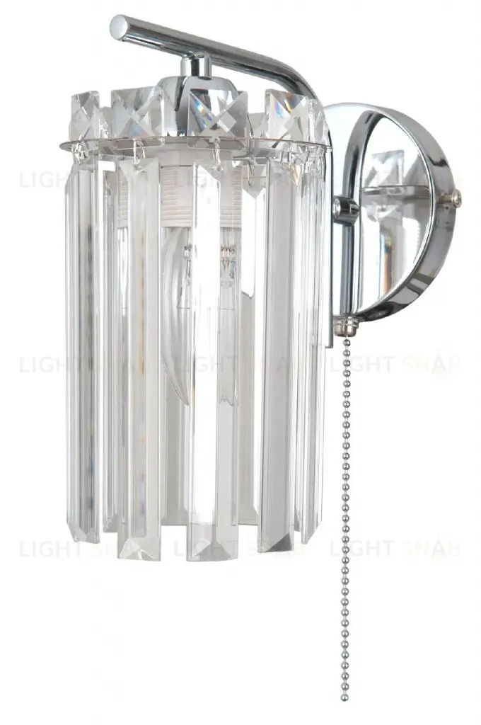 Бра Moderli Everly V10752-1W V10752-1W