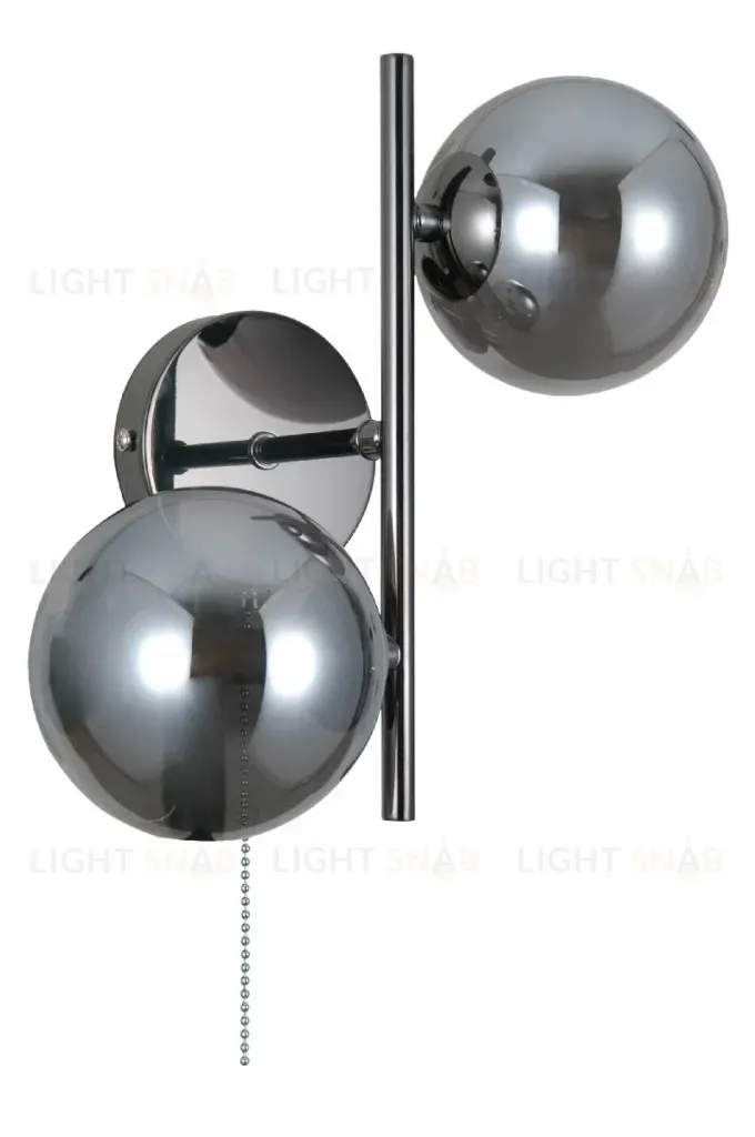 Бра Moderli Renny V10794-2W V10794-2W