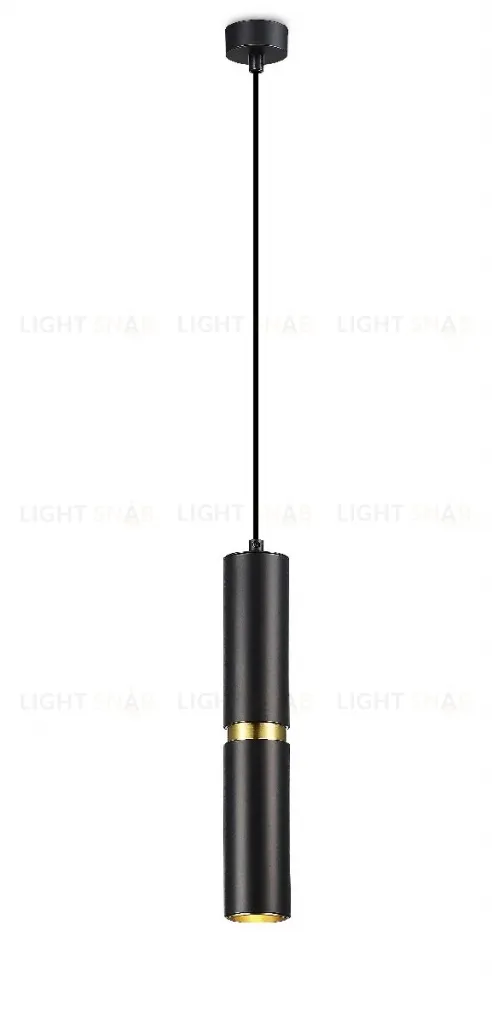Подвесной светильник Moderli Salem V10526-PL V10526-PL