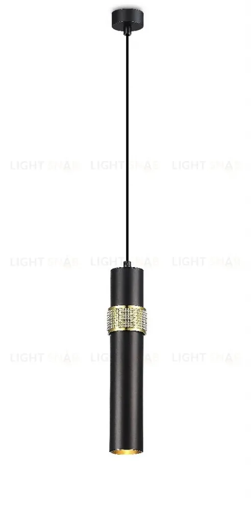 Подвесной светильник Moderli Salem V10525-PL V10525-PL
