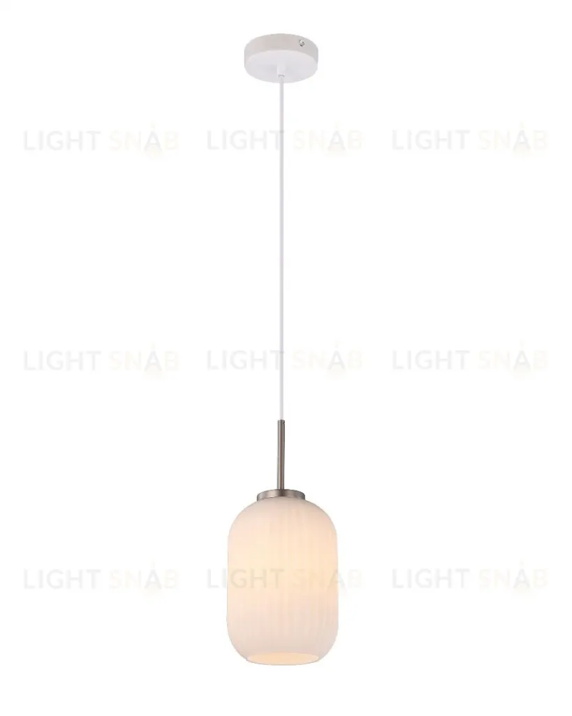 Подвесной светильник Moderli Ivory V11029-1P V11029-1P