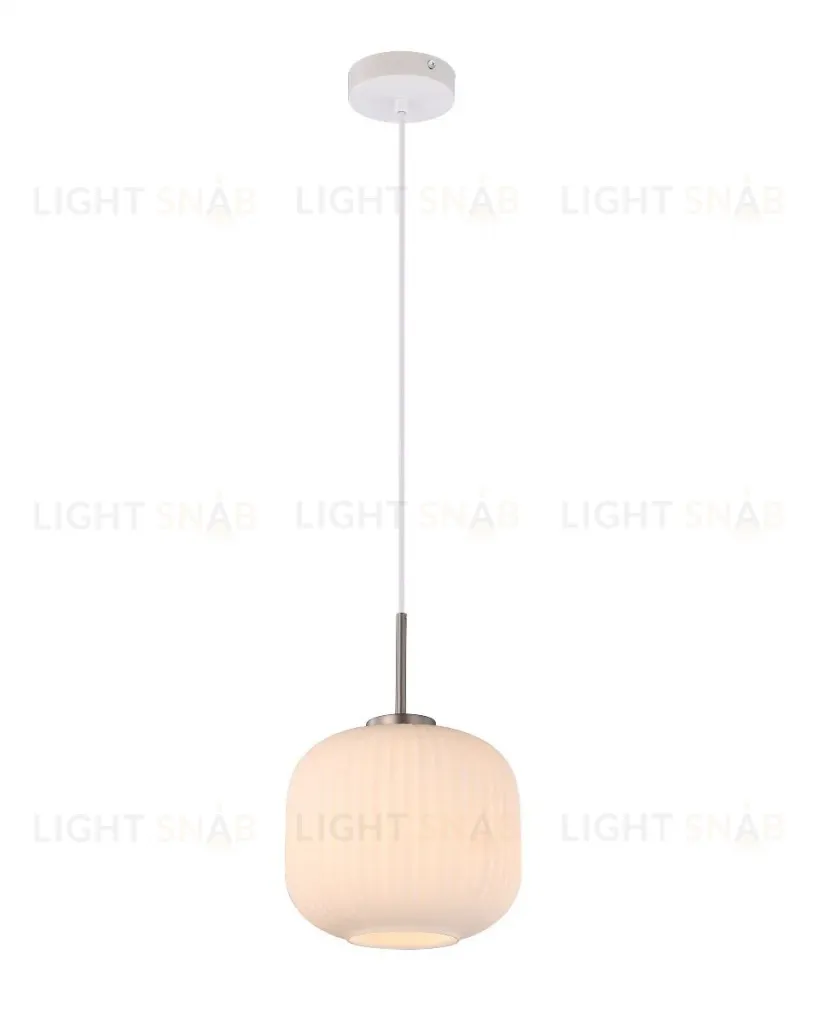Подвесной светильник Moderli Ivory V11031-1P V11031-1P