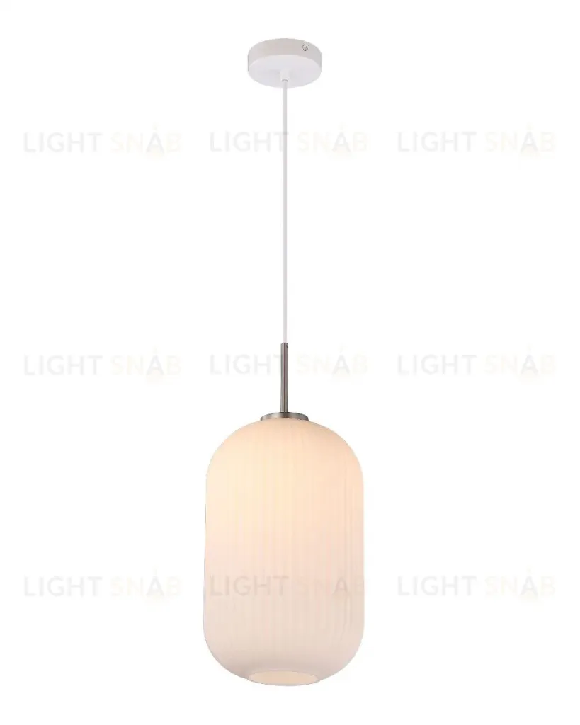 Подвесной светильник Moderli Ivory V11030-1P V11030-1P