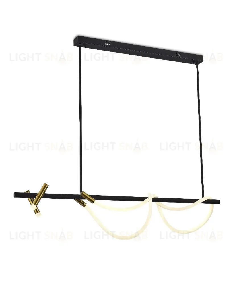 Подвесной светильник Moderli True V10685-PL V10685-PL