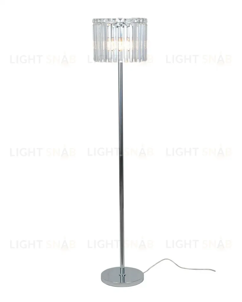 Торшер Moderli Levi V10758-4F V10758-4F