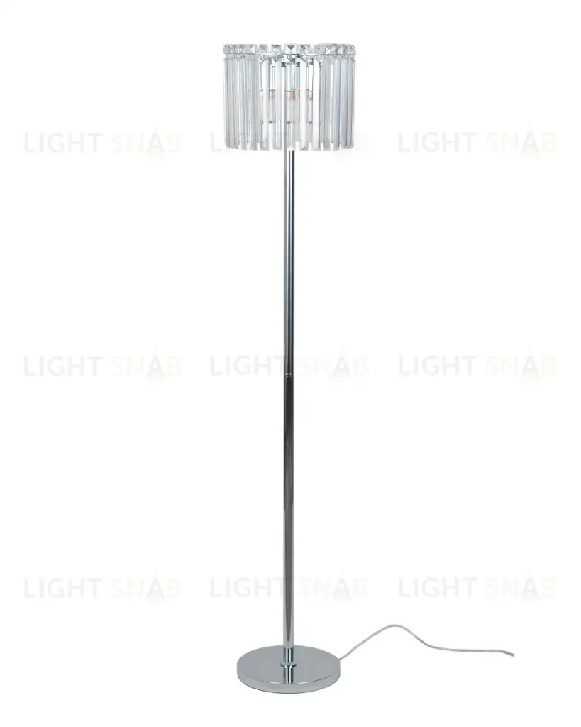 Торшер Moderli Levi V10758-4F V10758-4F