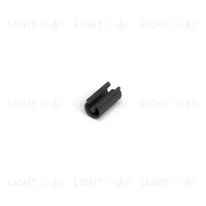 Зажим Denkirs BELTY BASE TR5536-BK TR5536-BK