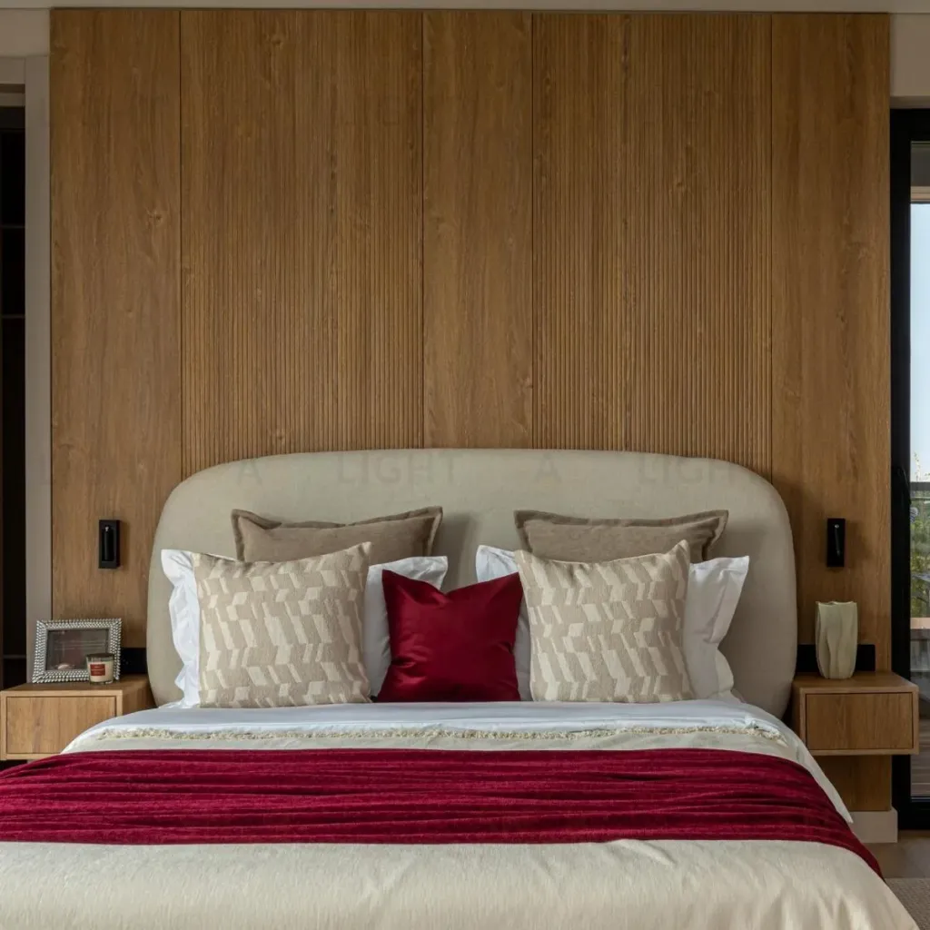 Спот Favourite Bedside 4494-1W 4494-1W
