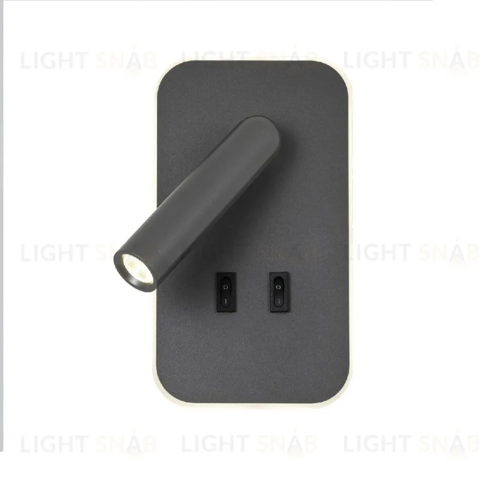 Спот Favourite Bedside 4499-2W 4499-2W