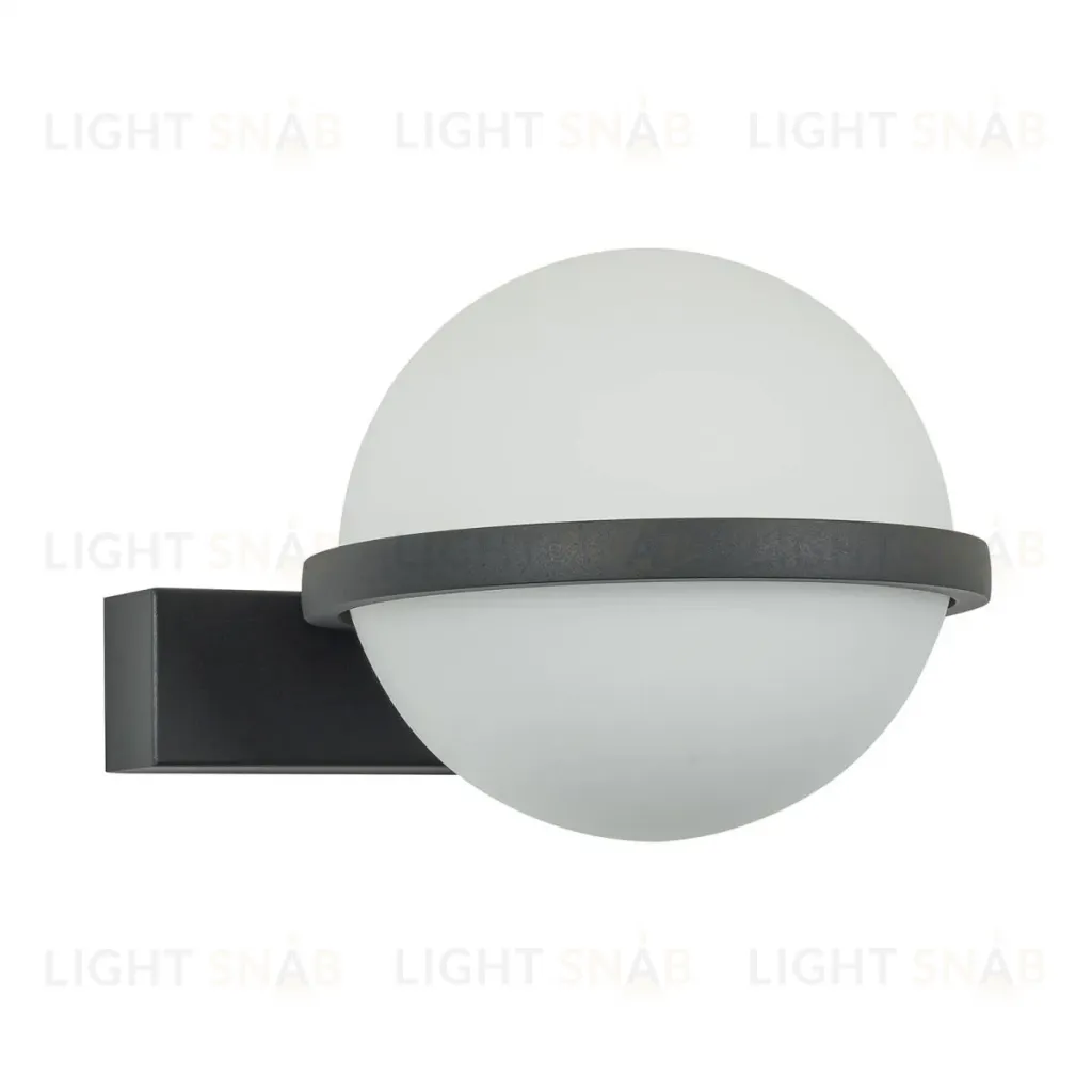 Бра Favourite Ringar 4502-1W 4502-1W
