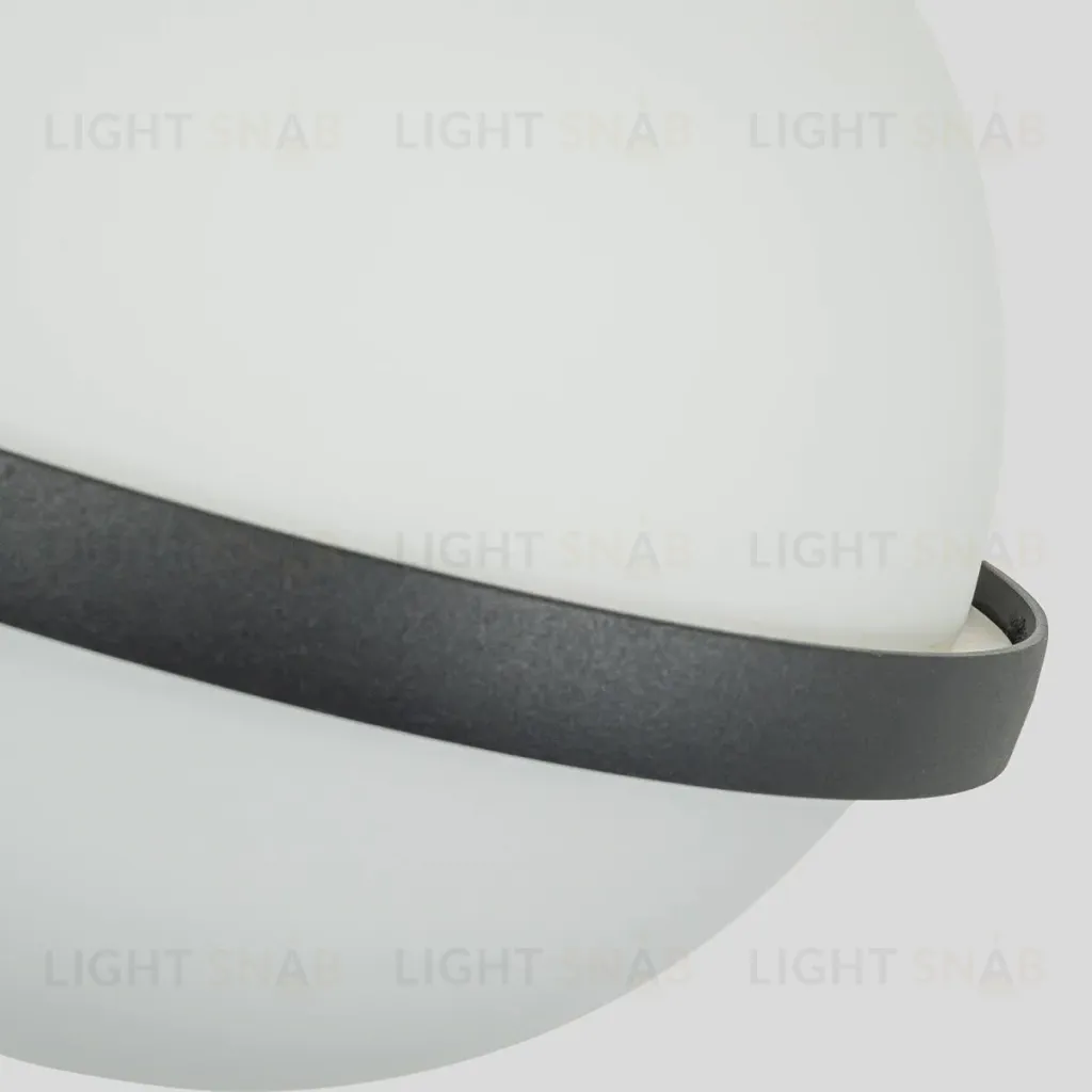 Бра Favourite Ringar 4502-1W 4502-1W