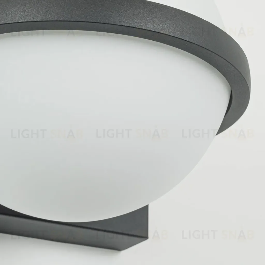 Бра Favourite Ringar 4502-1W 4502-1W