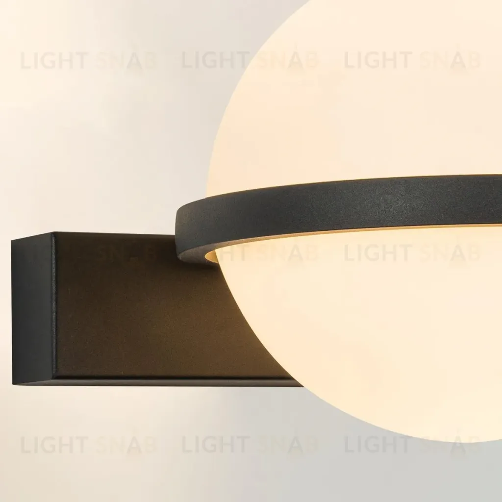 Бра Favourite Ringar 4502-1W 4502-1W