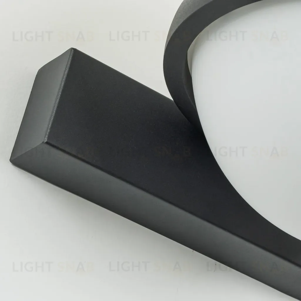Бра Favourite Ringar 4502-1W 4502-1W