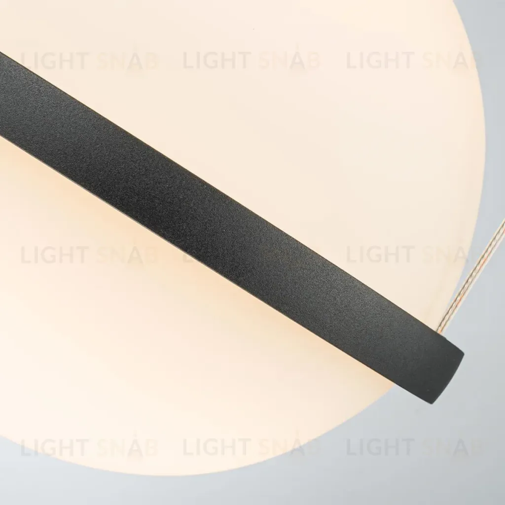 Подвесной светильник Favourite Ringar 4502-1P 4502-1P