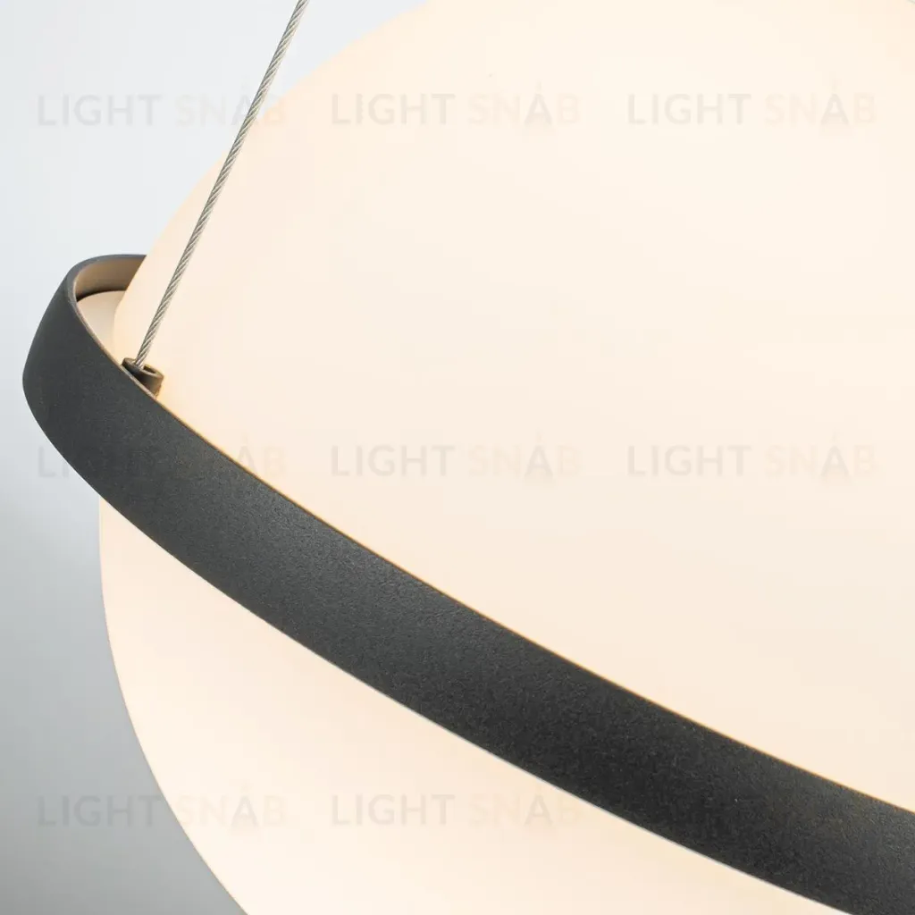 Подвесной светильник Favourite Ringar 4502-1P 4502-1P
