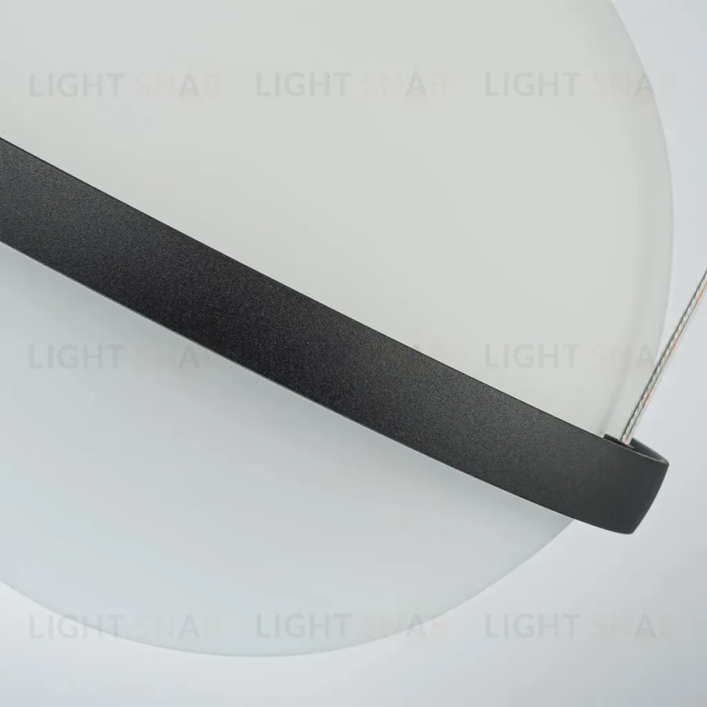 Подвесной светильник Favourite Ringar 4502-1P 4502-1P