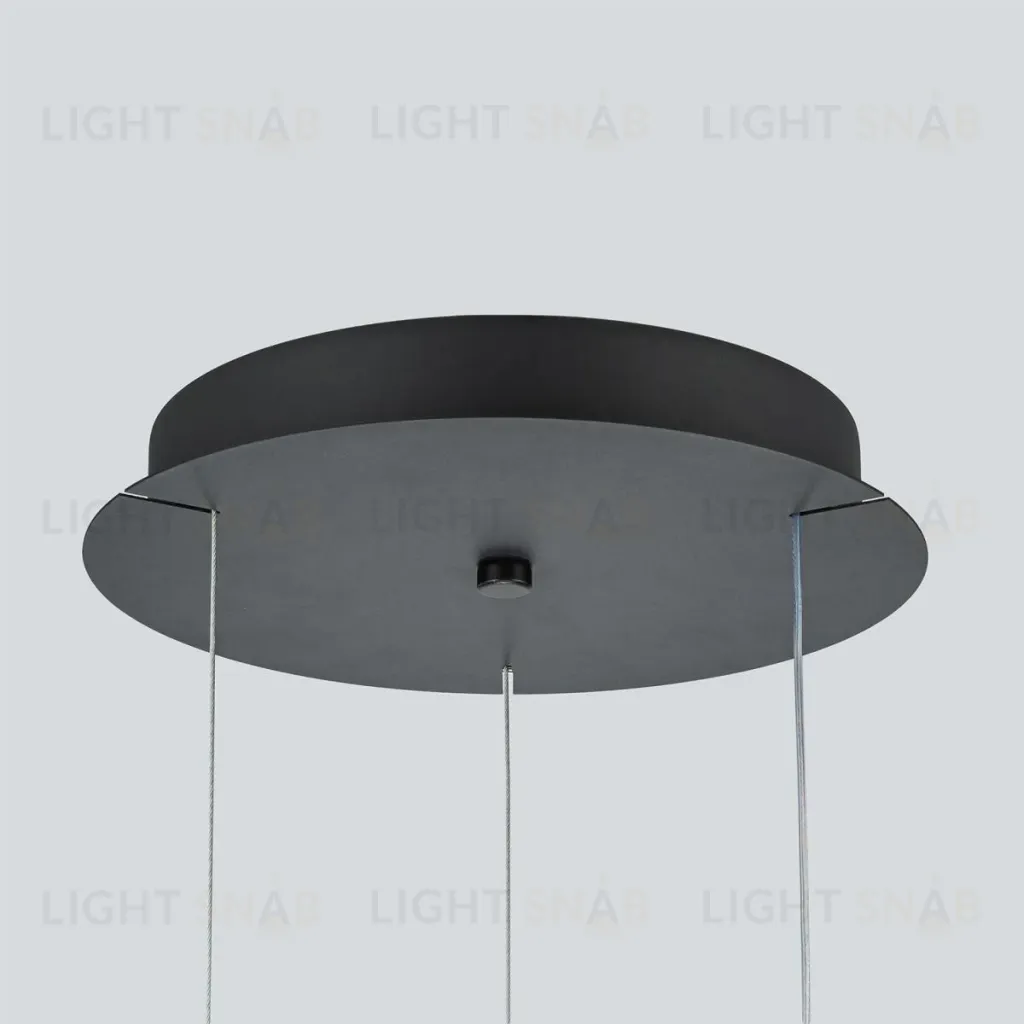Подвесной светильник Favourite Ringar 4502-1P 4502-1P
