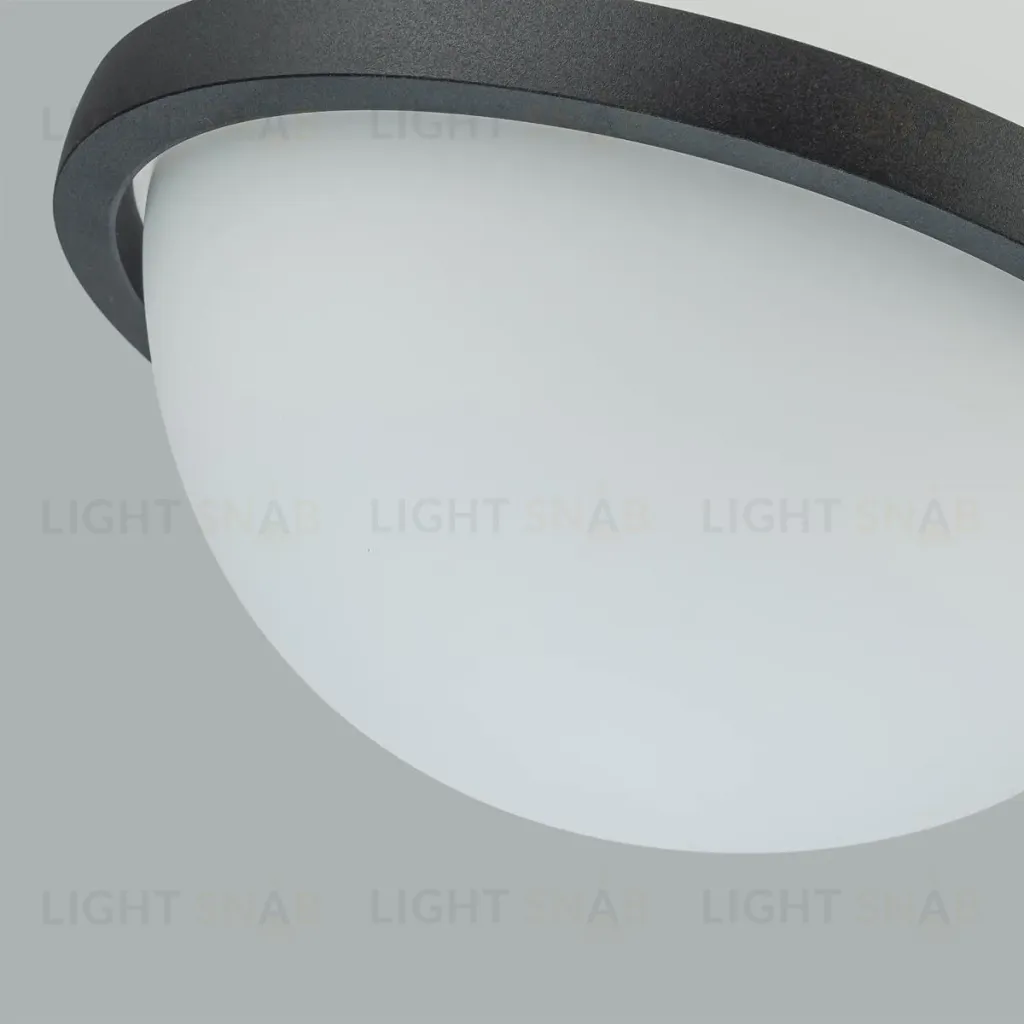 Подвесной светильник Favourite Ringar 4502-1P 4502-1P