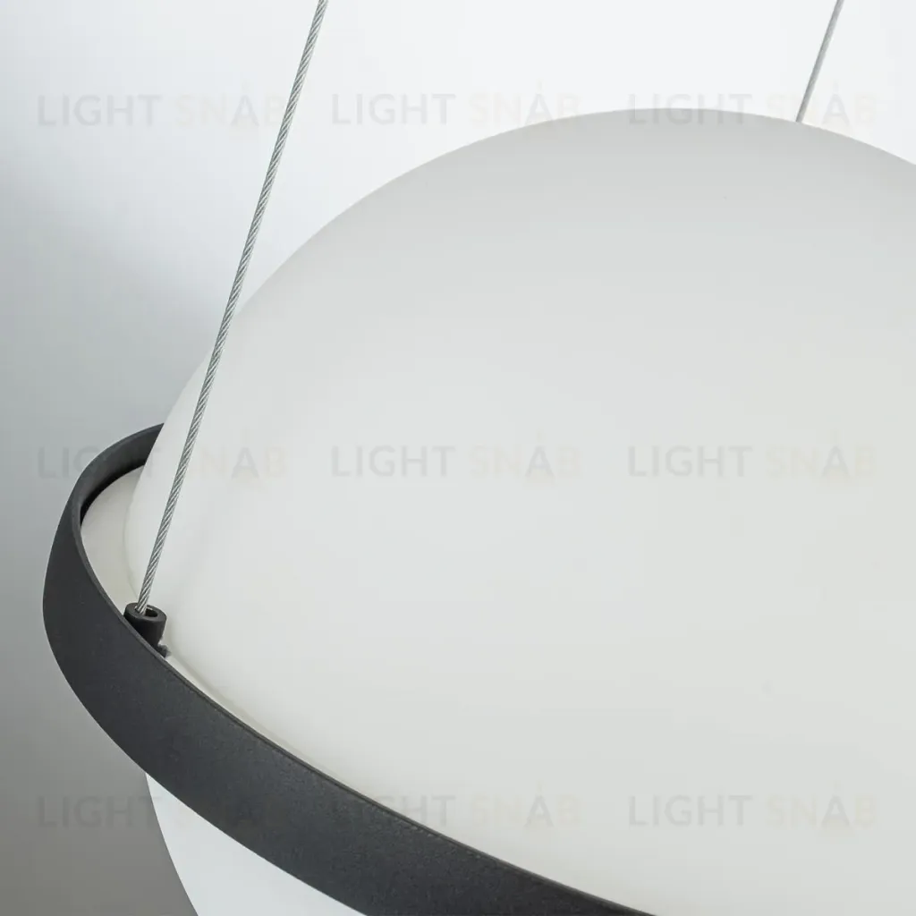 Подвесной светильник Favourite Ringar 4502-1P 4502-1P