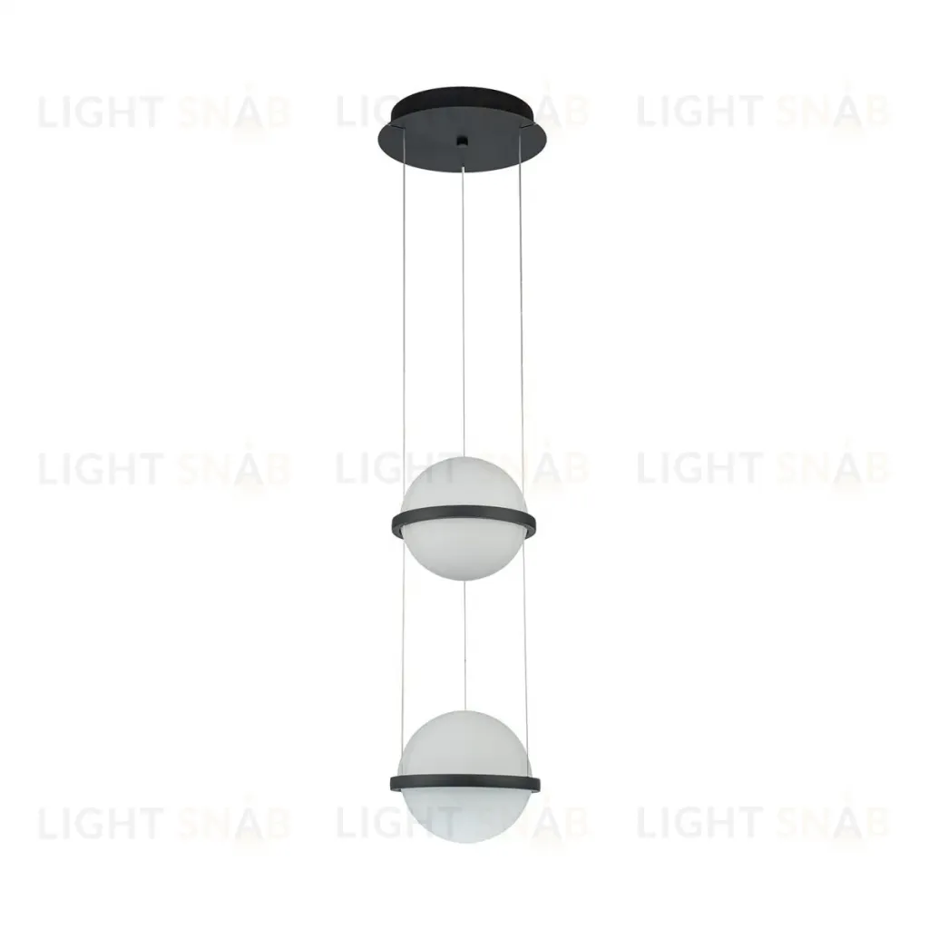 Подвесной светильник Favourite Ringar 4502-2P 4502-2P