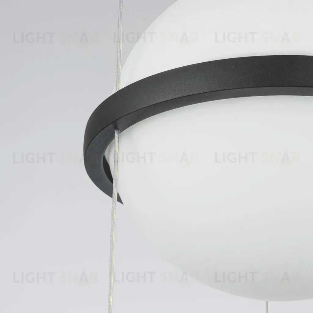 Подвесной светильник Favourite Ringar 4502-2P 4502-2P