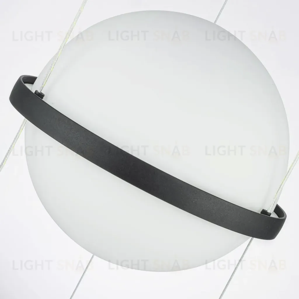Подвесной светильник Favourite Ringar 4502-2P 4502-2P