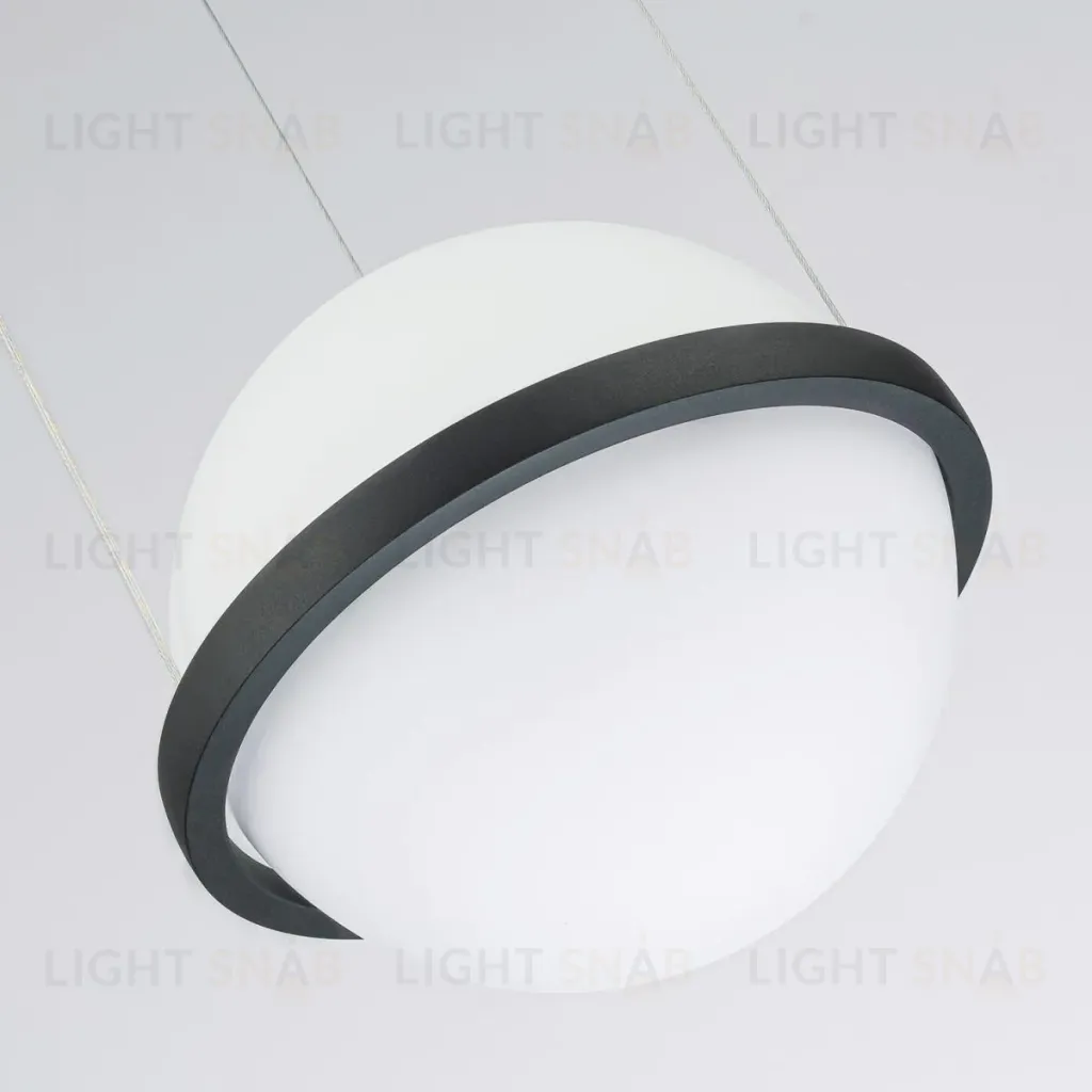 Подвесной светильник Favourite Ringar 4502-2P 4502-2P