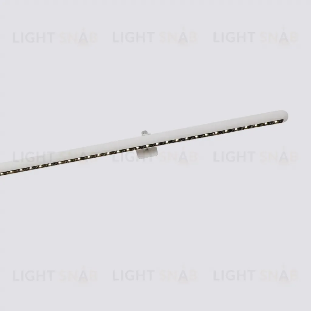 Настенный светильник Favourite Diskret 4592-1W 4592-1W