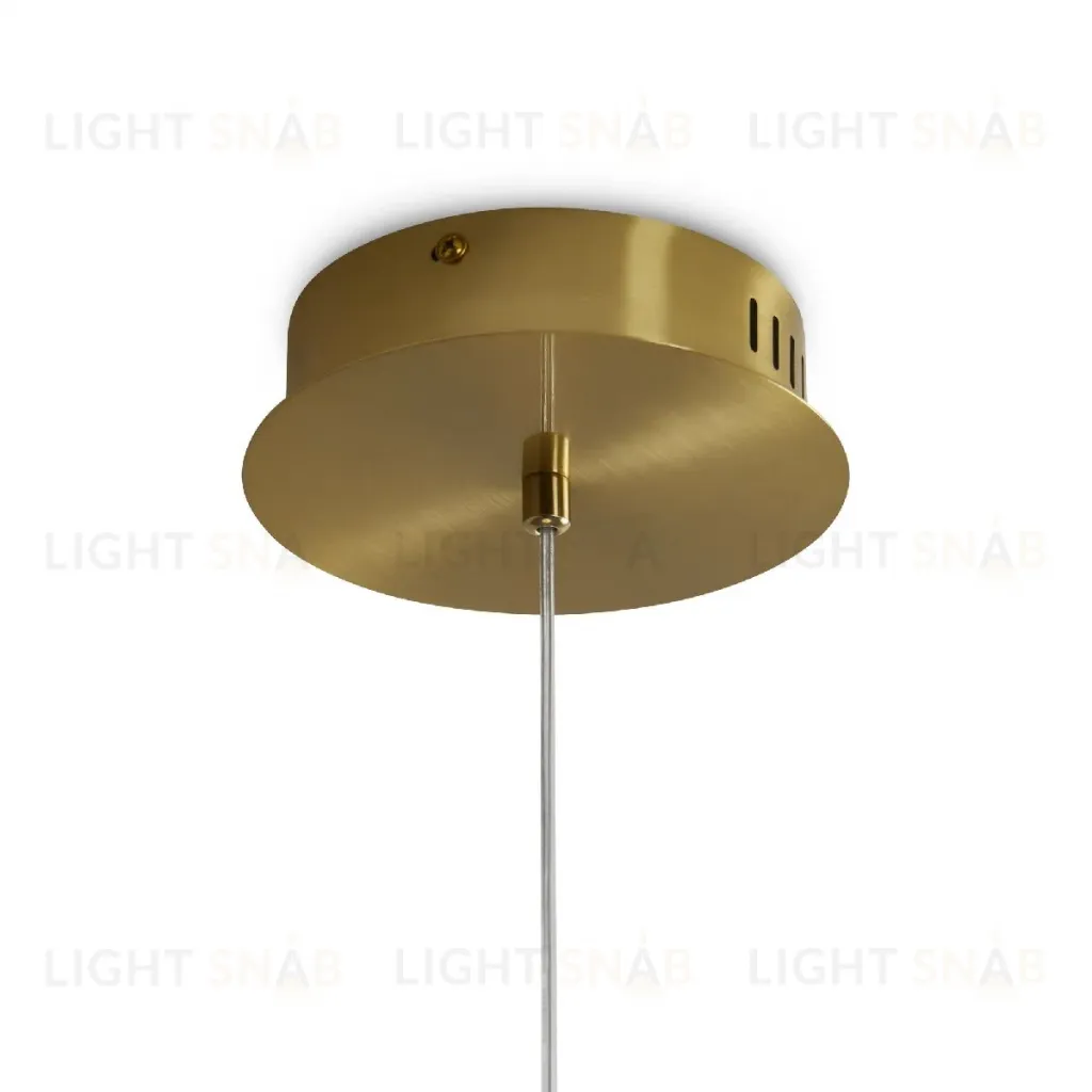 Подвесной светильник Freya Awella FR6135PL-L9BT FR6135PL-L9BT