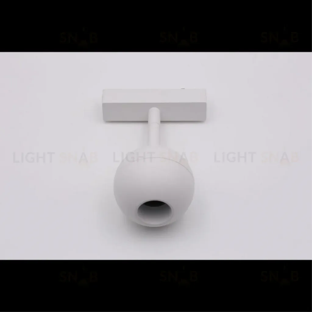 Трековый магнитный светильник Aployt Magnetic track 48 APL.0117.10.10 APL.0117.10.10