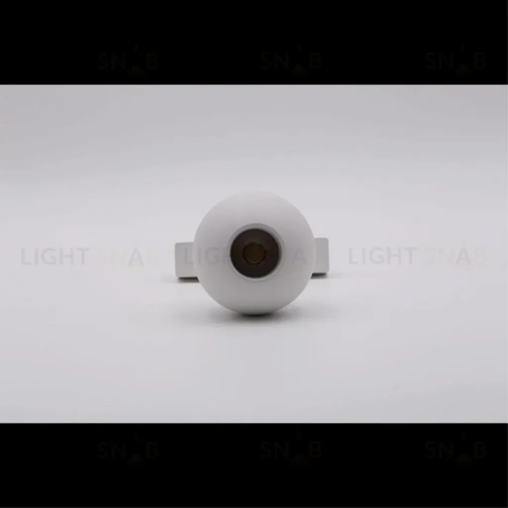 Трековый магнитный светильник Aployt Magnetic track 48 APL.0117.10.10 APL.0117.10.10