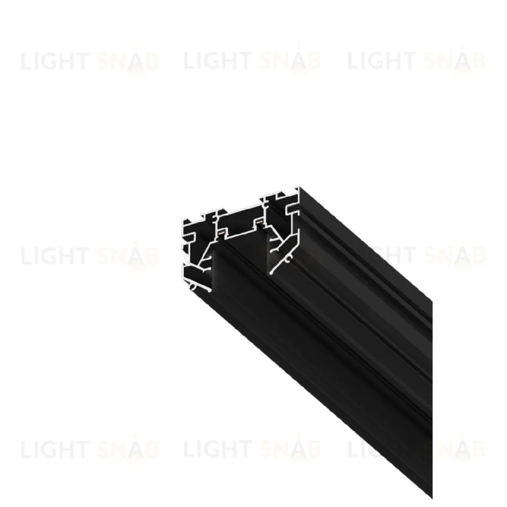 Шинопровод Aployt Magnetic track 48 APL.0174.00.200 APL.0174.00.200