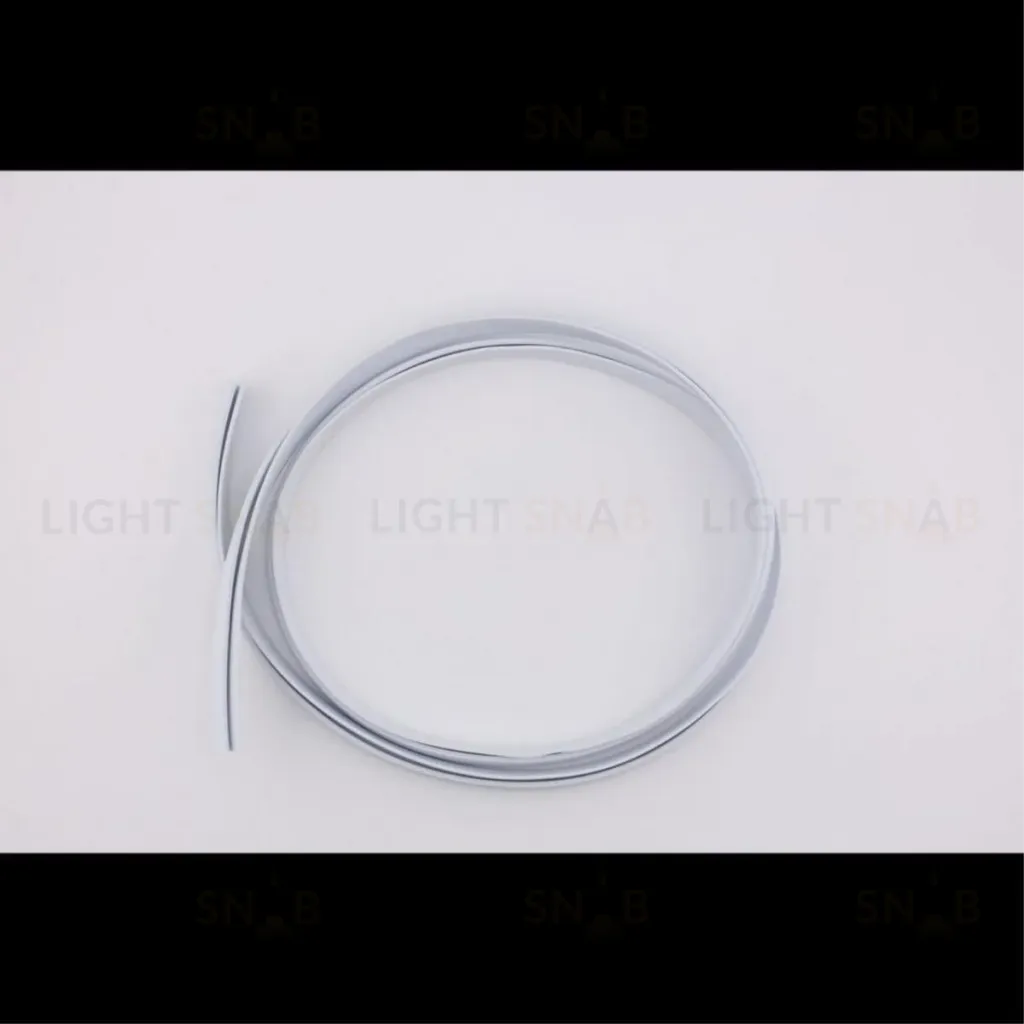 Гарпун шинопровода Aployt Magnetic track 48 APL.0184.00.01 APL.0184.00.01