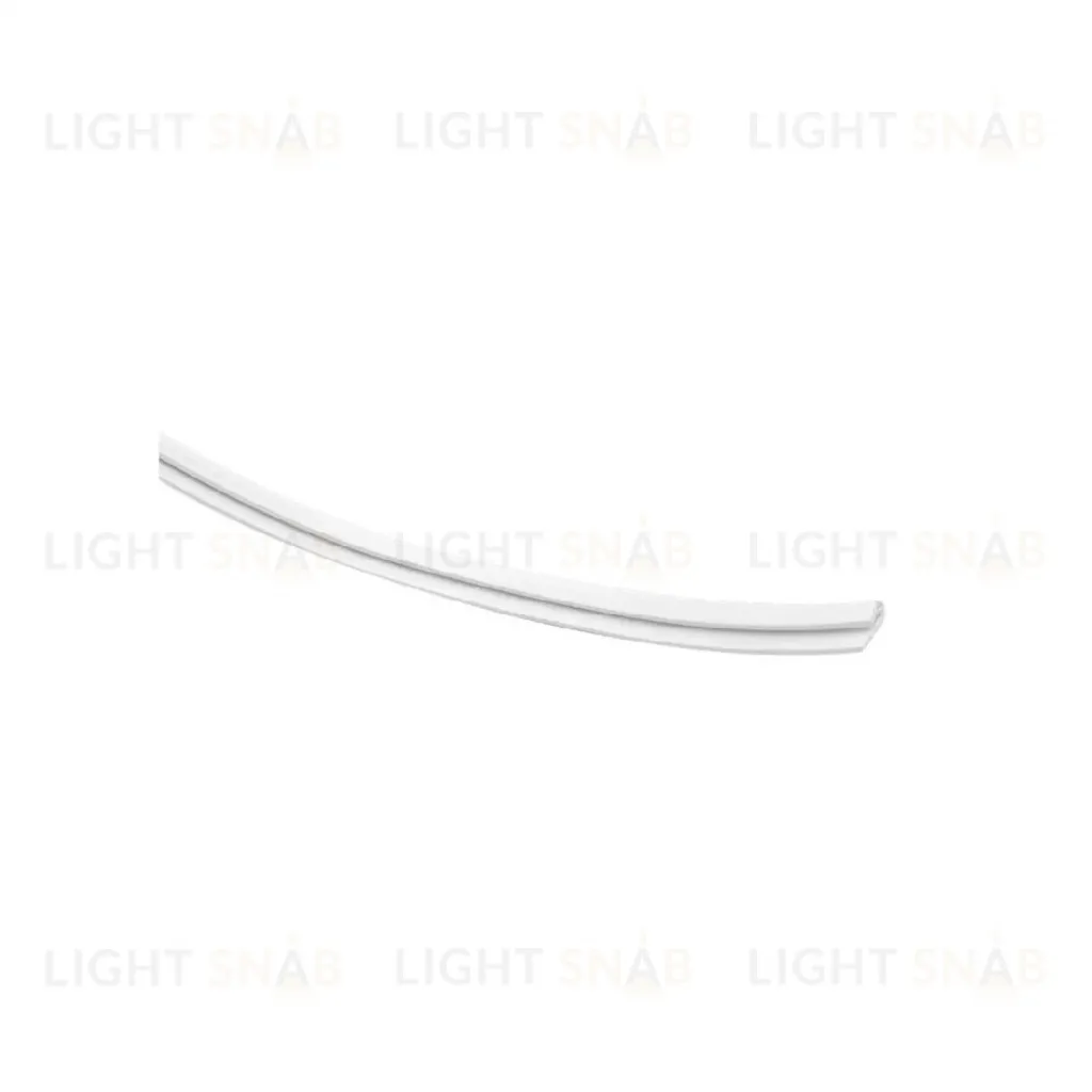 Гарпун шинопровода Aployt Magnetic track 48 APL.0184.00.01 APL.0184.00.01