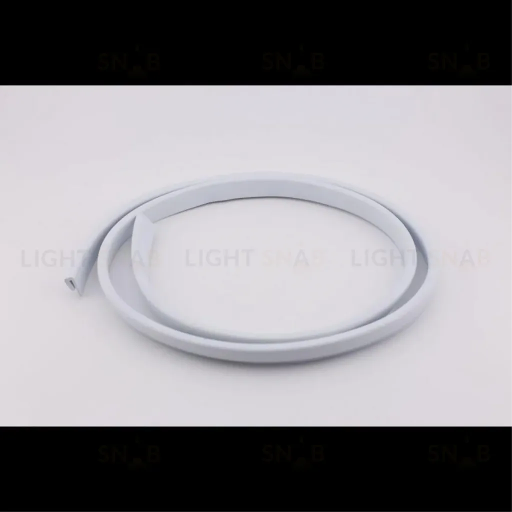 Гарпун шинопровода Aployt Magnetic track 48 APL.0184.00.01 APL.0184.00.01