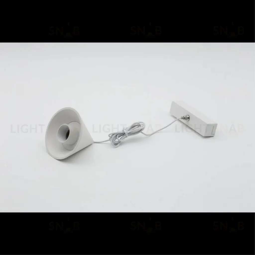 Трековый магнитный светильник Aployt Magnetic track 48 APL.0122.10.06 APL.0122.10.06