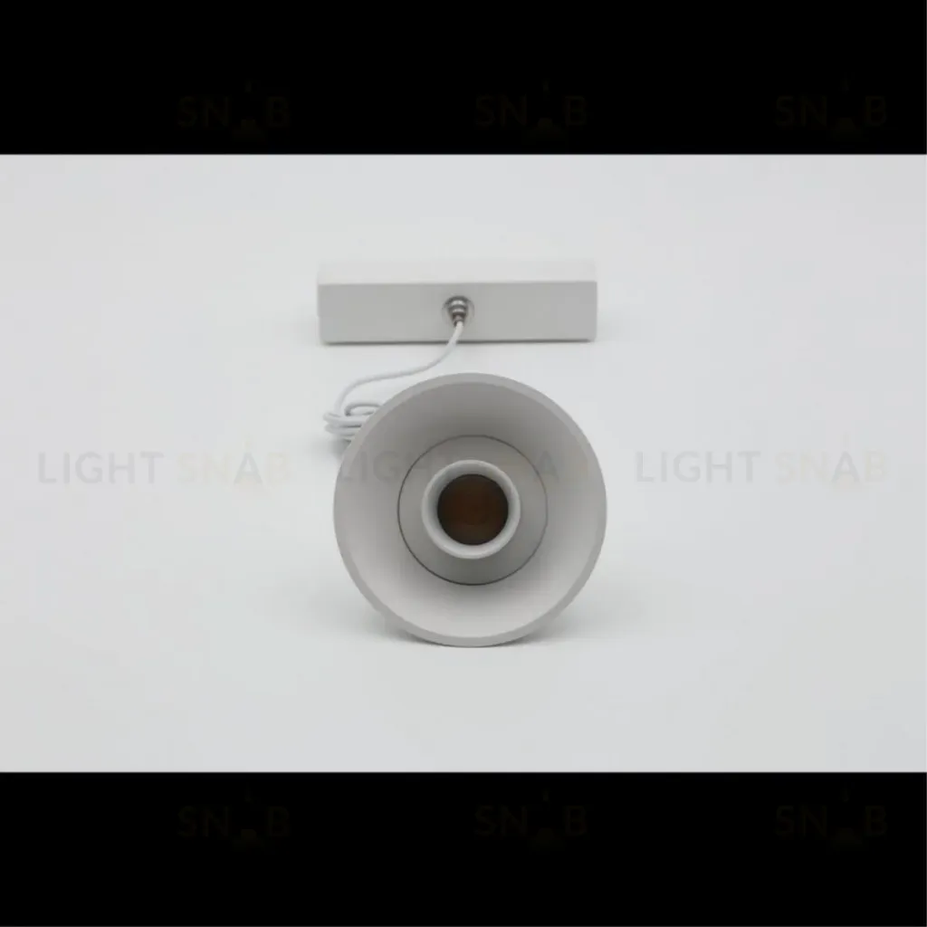 Трековый магнитный светильник Aployt Magnetic track 48 APL.0122.10.06 APL.0122.10.06