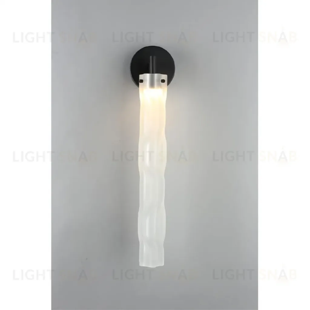 Бра Aployt Dzhosi APL.326.01.01 APL.326.01.01