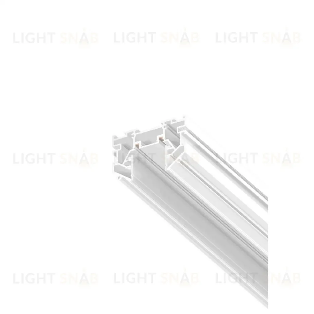 Шинопровод Aployt Magnetic track 48 APL.0174.10.200 APL.0174.10.200