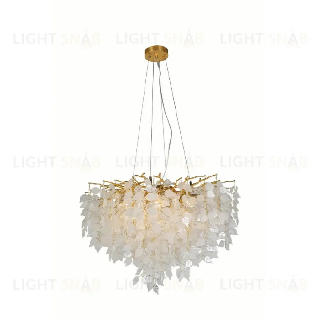 Подвесная люстра Aployt Zhozefina APL.849.03.13 APL.849.03.13